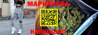 a pvp Бузулук